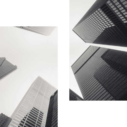 Machen Sie Ihr Gebäude zum Effizienz-Champion: Smarte Lösungen für weniger Kosten, mehr Nachhaltigkeit und höchsten Komfort.